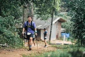 BIB: 
                            <button type="button" onclick="openModal(25653721)" class="btn btn-primary btn-sm float-right btn-popup" data-toggle="modal" data-target=".modal-high-quality">
                        <i class="fas fa-shopping-cart"></i> Add to Cart
                    </button>
                                            <button type="button" onclick="isThisMe(25653721, true)" class="btn btn-success btn-sm float-right btn-popup btn-isme hidden" data-toggle="tooltip" data-placement="bottom" title="นี่คือรูปของคุณใช่ไหม คลิกที่นี่เพื่อเอาเข้าอัลบั้ม">
                        <i class="fas fa-plus"></i> Add to album
                    </button>
                    <button type="button" onclick="isThisMe(25653721, false)" class="btn btn-warning btn-sm float-right btn-popup btn-isnotme hidden">
                        <i class="fas fa-ban"></i> Remove from album
                    </button>